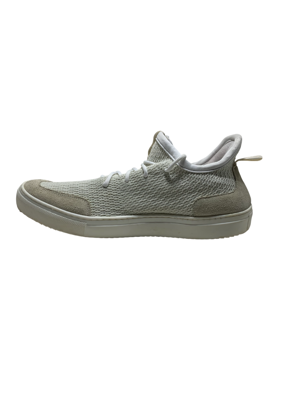 Branded Original Used Pre-Loved Sneakers in Pakistan