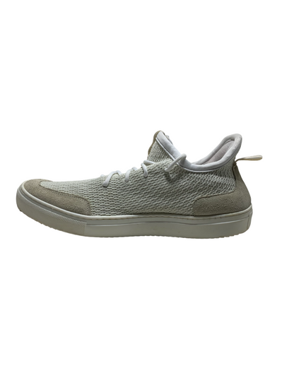 Branded Original Used Pre-Loved Sneakers in Pakistan