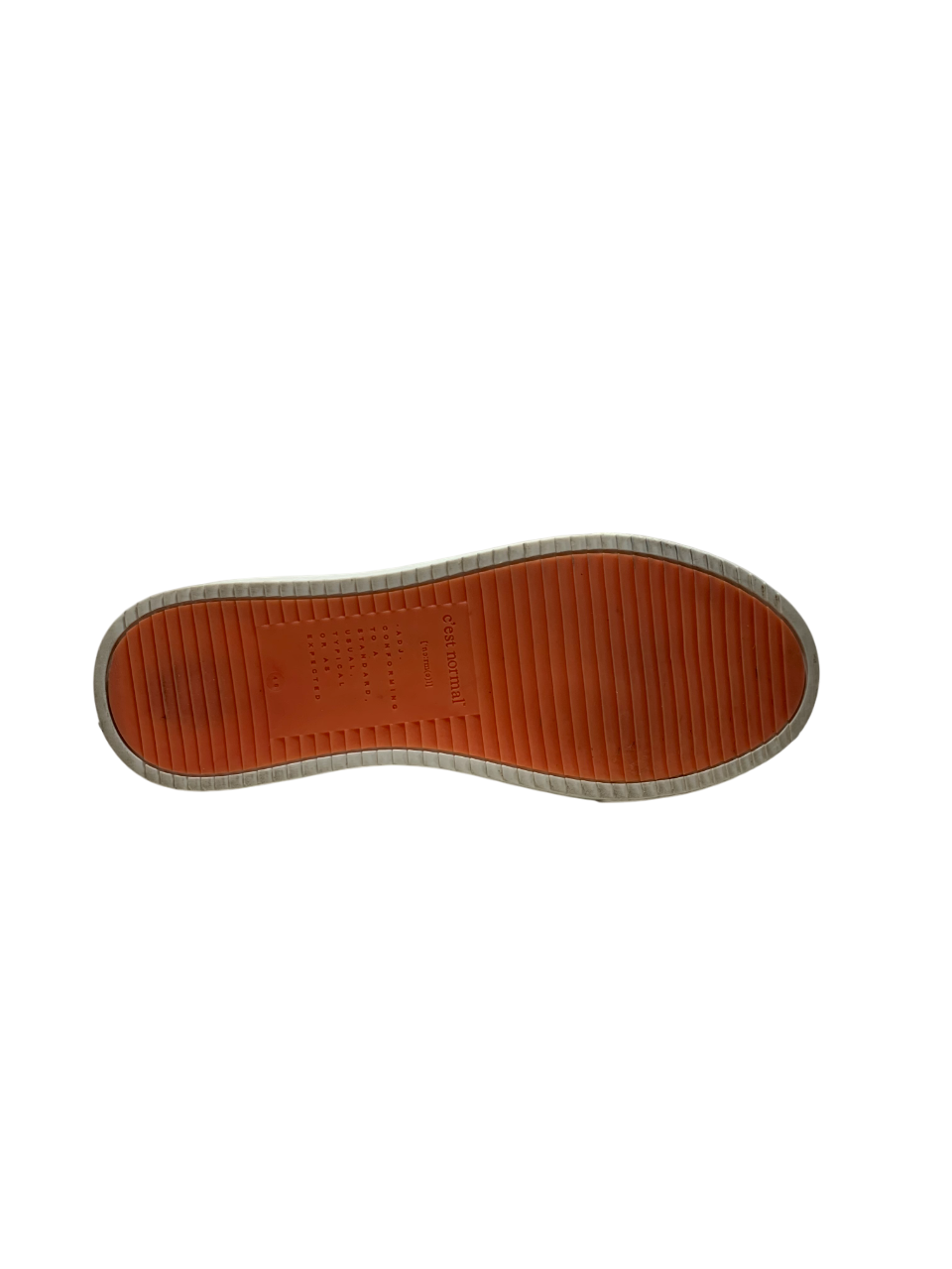 Branded Original Used Pre-Loved Sneakers in Pakistan