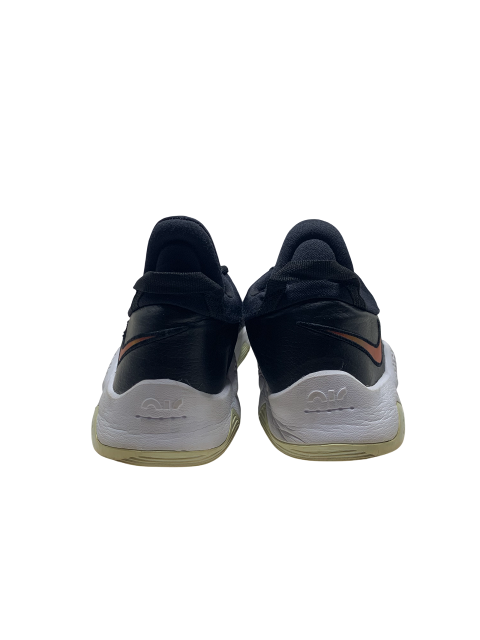 Branded Original Used Pre-Loved Sneakers in Pakistan