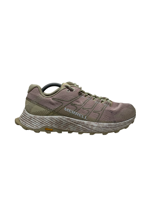 Branded Original Used Pre-Loved Sneakers in Pakistan