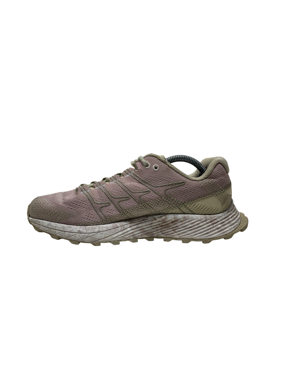 Branded Original Used Pre-Loved Sneakers in Pakistan