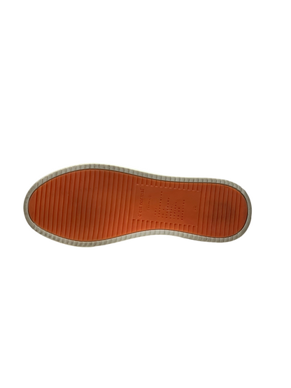Branded Original Used Pre-Loved Sneakers in Pakistan