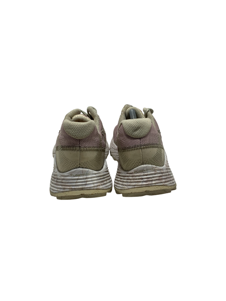 Branded Original Used Pre-Loved Sneakers in Pakistan