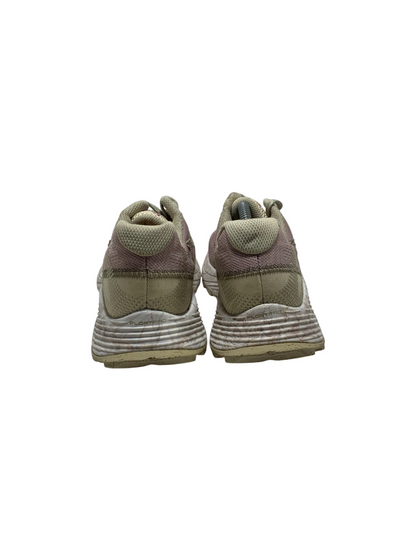 Branded Original Used Pre-Loved Sneakers in Pakistan