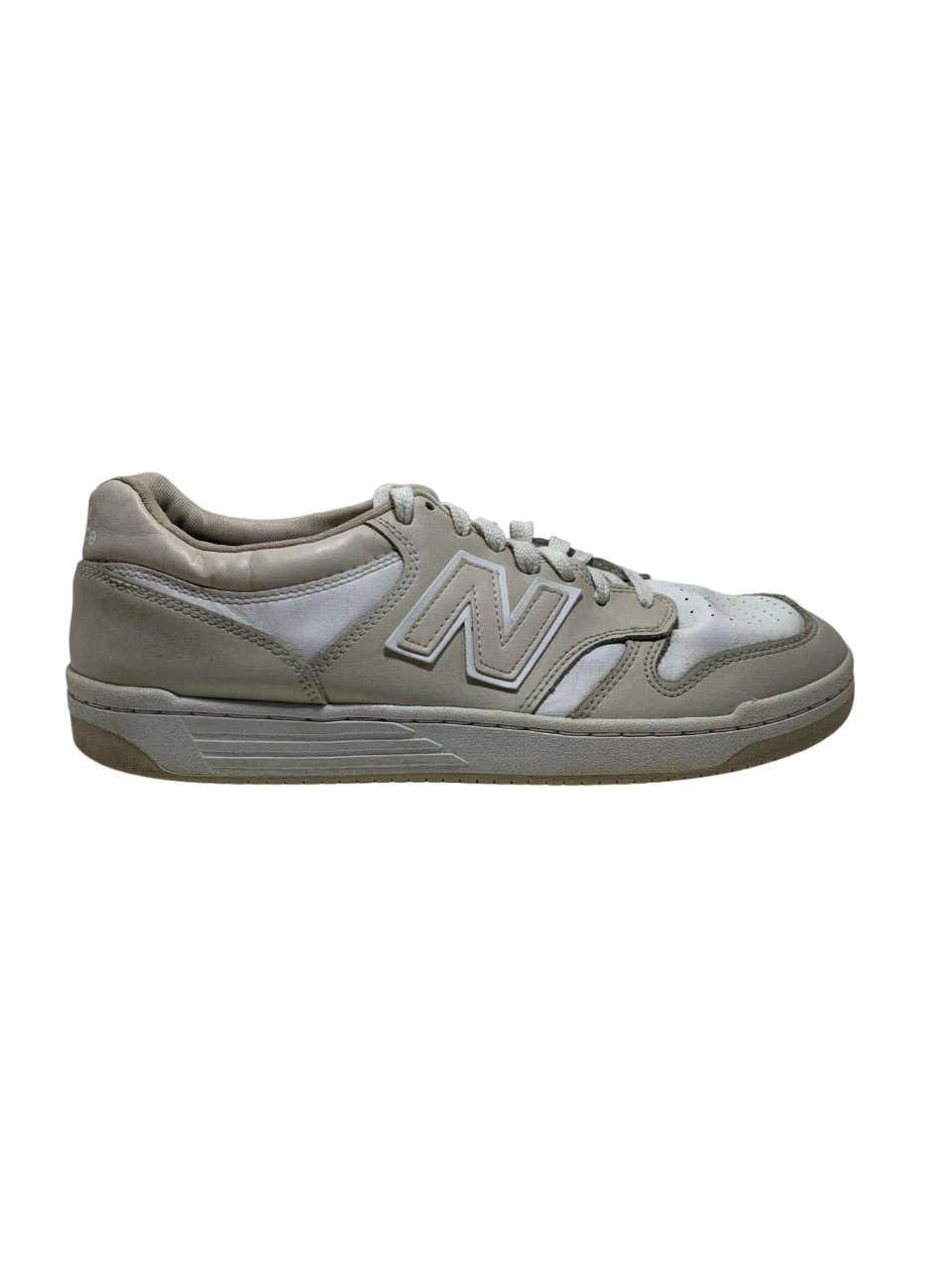 Branded Original Used Pre-Loved Sneakers in Pakistan