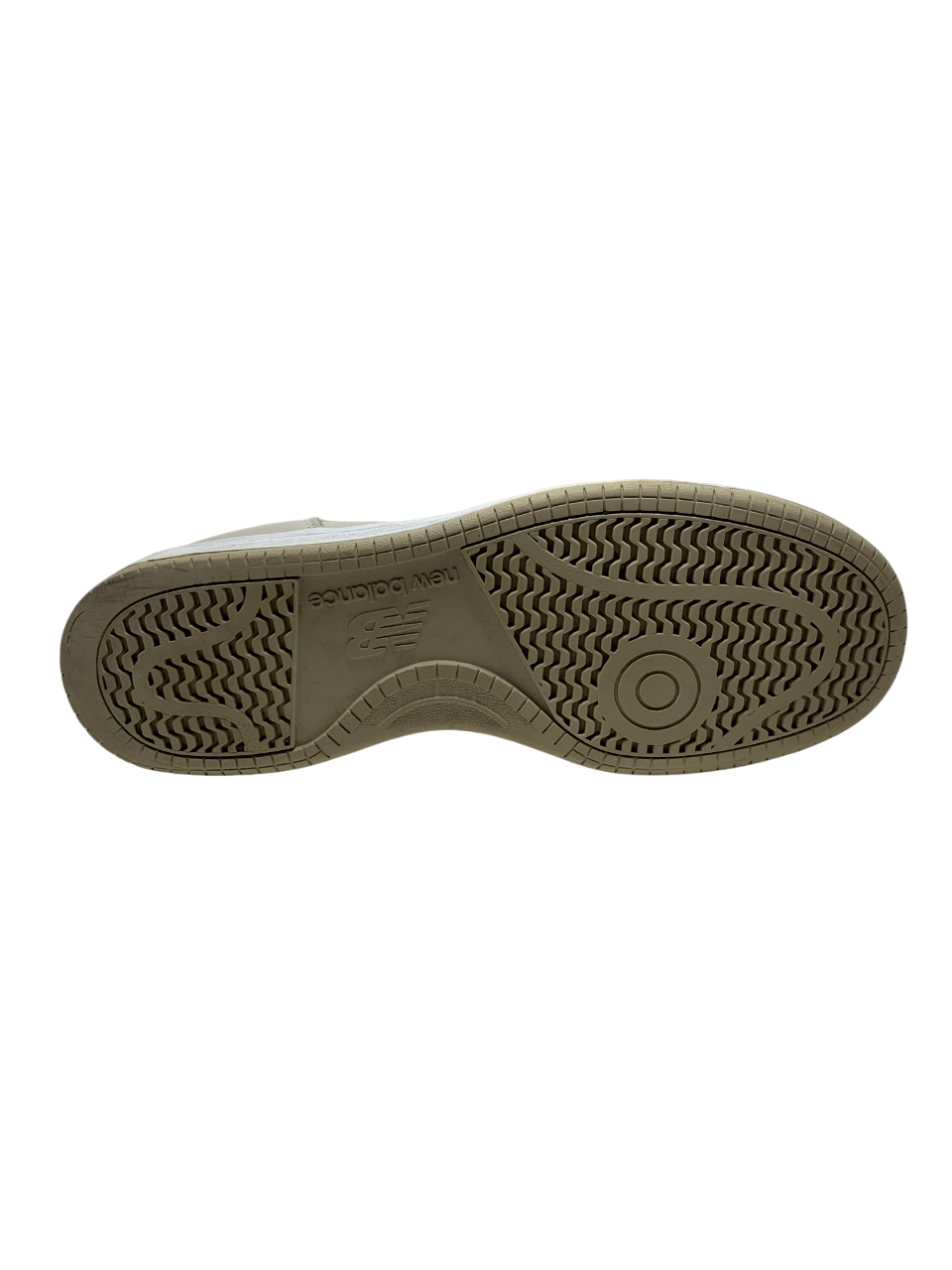 Branded Original Used Pre-Loved Sneakers in Pakistan