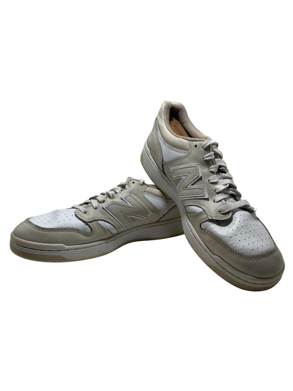Branded Original Used Pre-Loved Sneakers in Pakistan