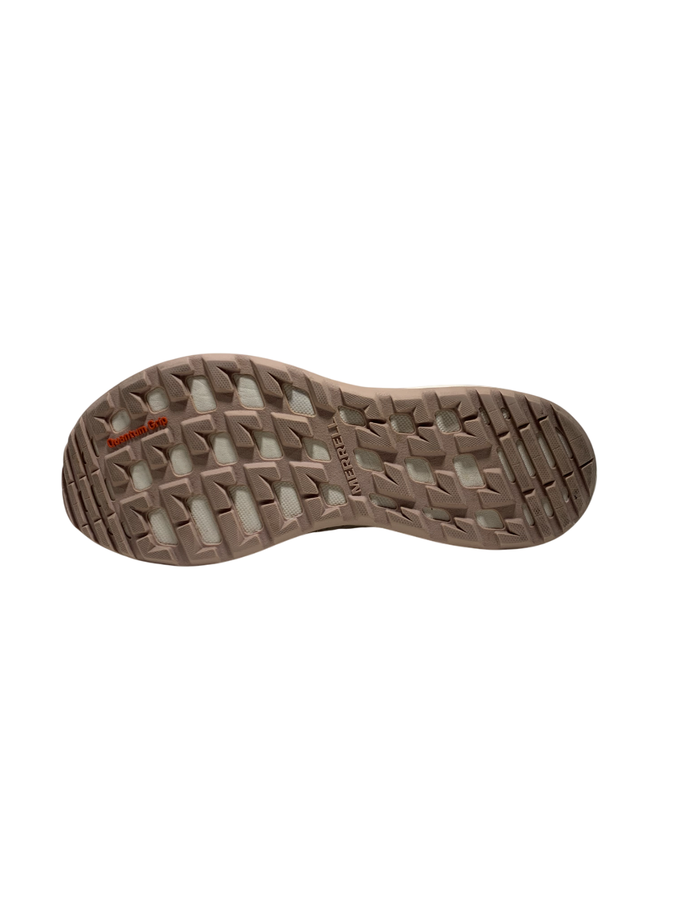 Branded Original Used Pre-Loved Sneakers in Pakistan