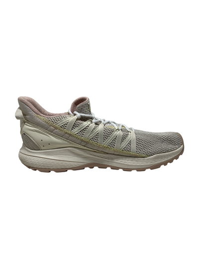 Branded Original Used Pre-Loved Sneakers in Pakistan