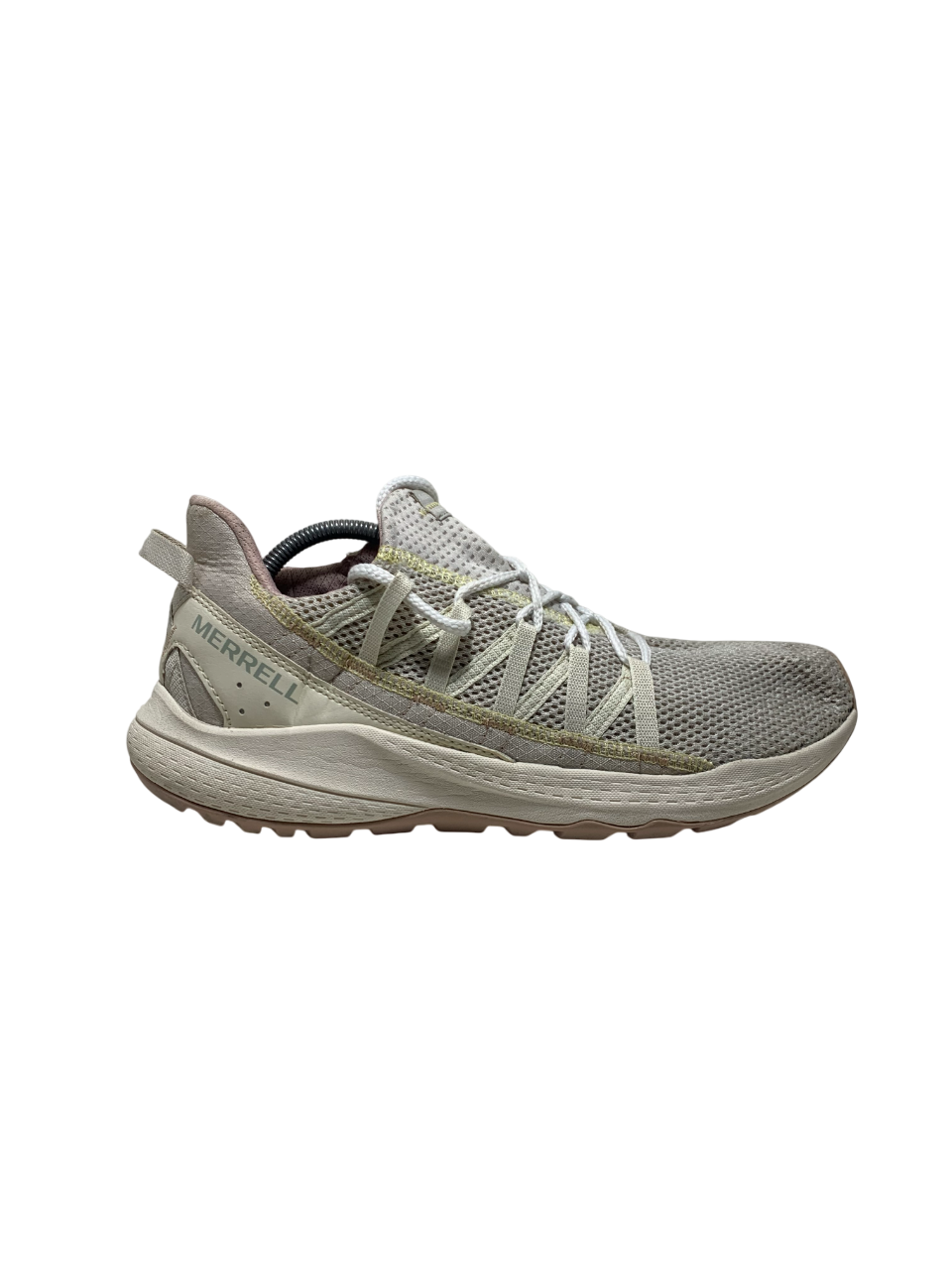 Branded Original Used Pre-Loved Sneakers in Pakistan