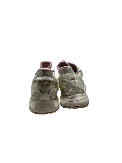 Branded Original Used Pre-Loved Sneakers in Pakistan