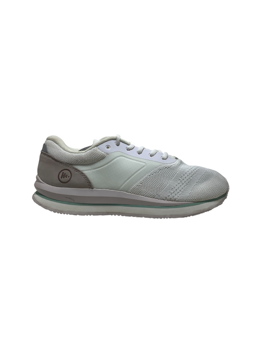 Branded Original Used Pre-Loved Sneakers in Pakistan