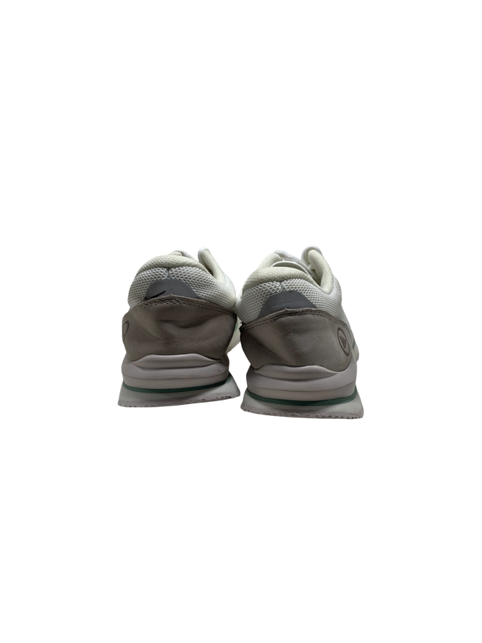 Branded Original Used Pre-Loved Sneakers in Pakistan