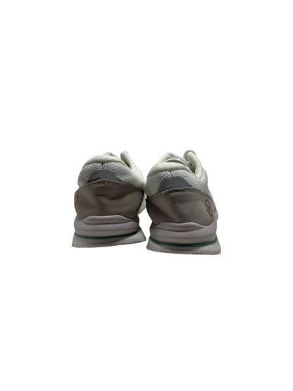 Branded Original Used Pre-Loved Sneakers in Pakistan