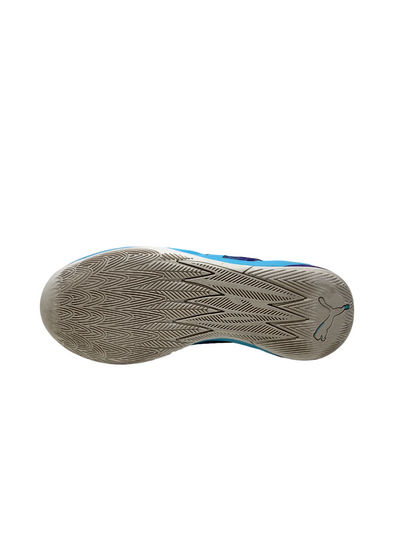Branded Original Used Pre-Loved Sneakers in Pakistan