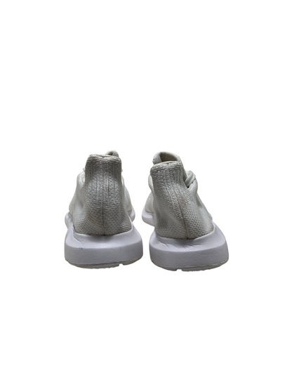 Branded Original Used Pre-Loved Sneakers in Pakistan