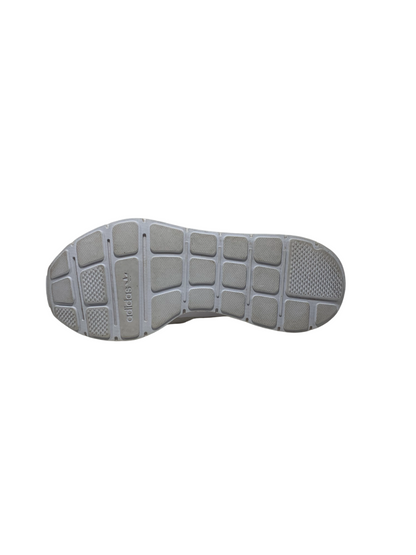 Branded Original Used Pre-Loved Sneakers in Pakistan