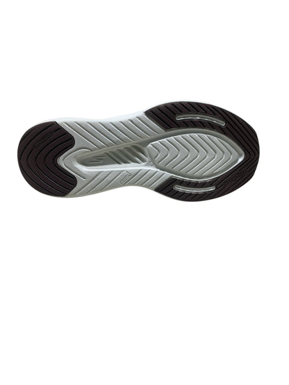 Max Cushion Air Cooled Memory Foam Slip Ins