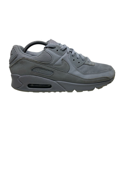 Nike Air Max 90 Recraft Wolf Grey