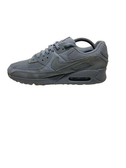 Nike Air Max 90 Recraft Wolf Grey