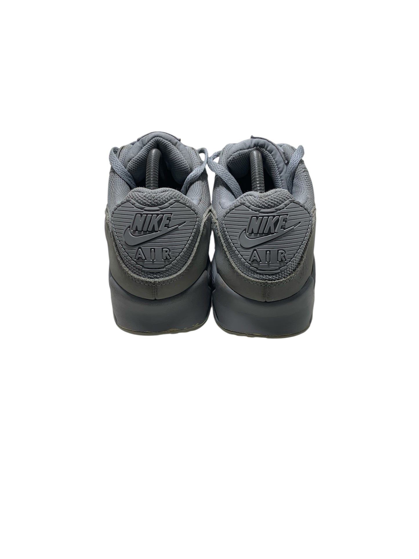 Nike Air Max 90 Recraft Wolf Grey