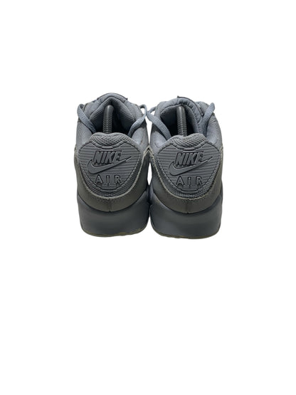 Nike Air Max 90 Recraft Wolf Grey
