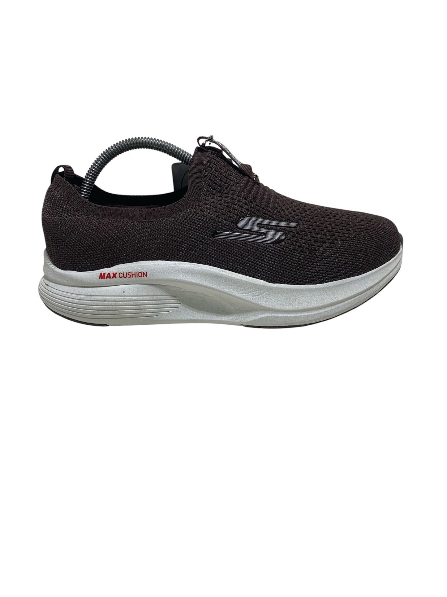 Max Cushion Air Cooled Memory Foam Slip Ins