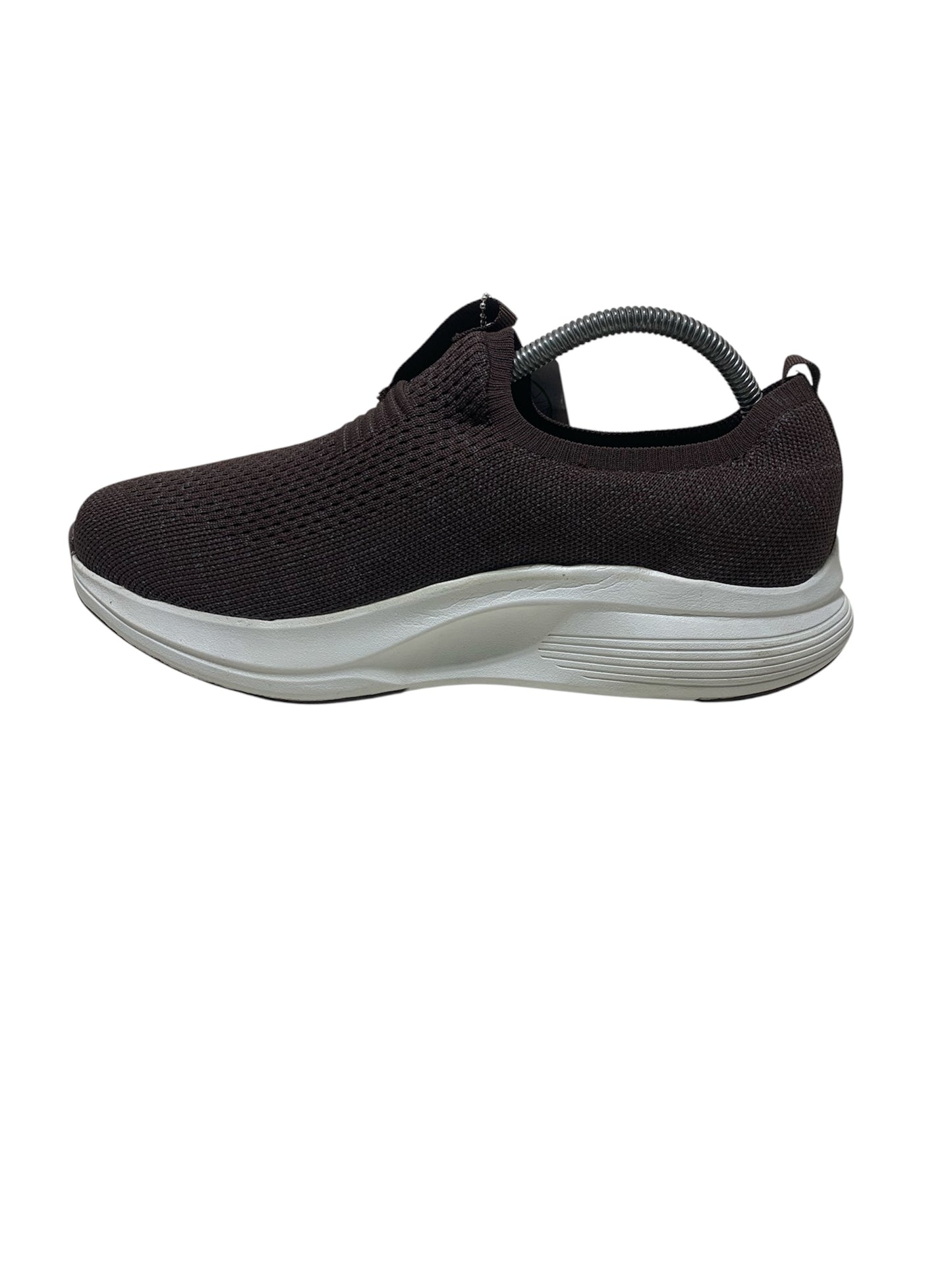 Max Cushion Air Cooled Memory Foam Slip Ins