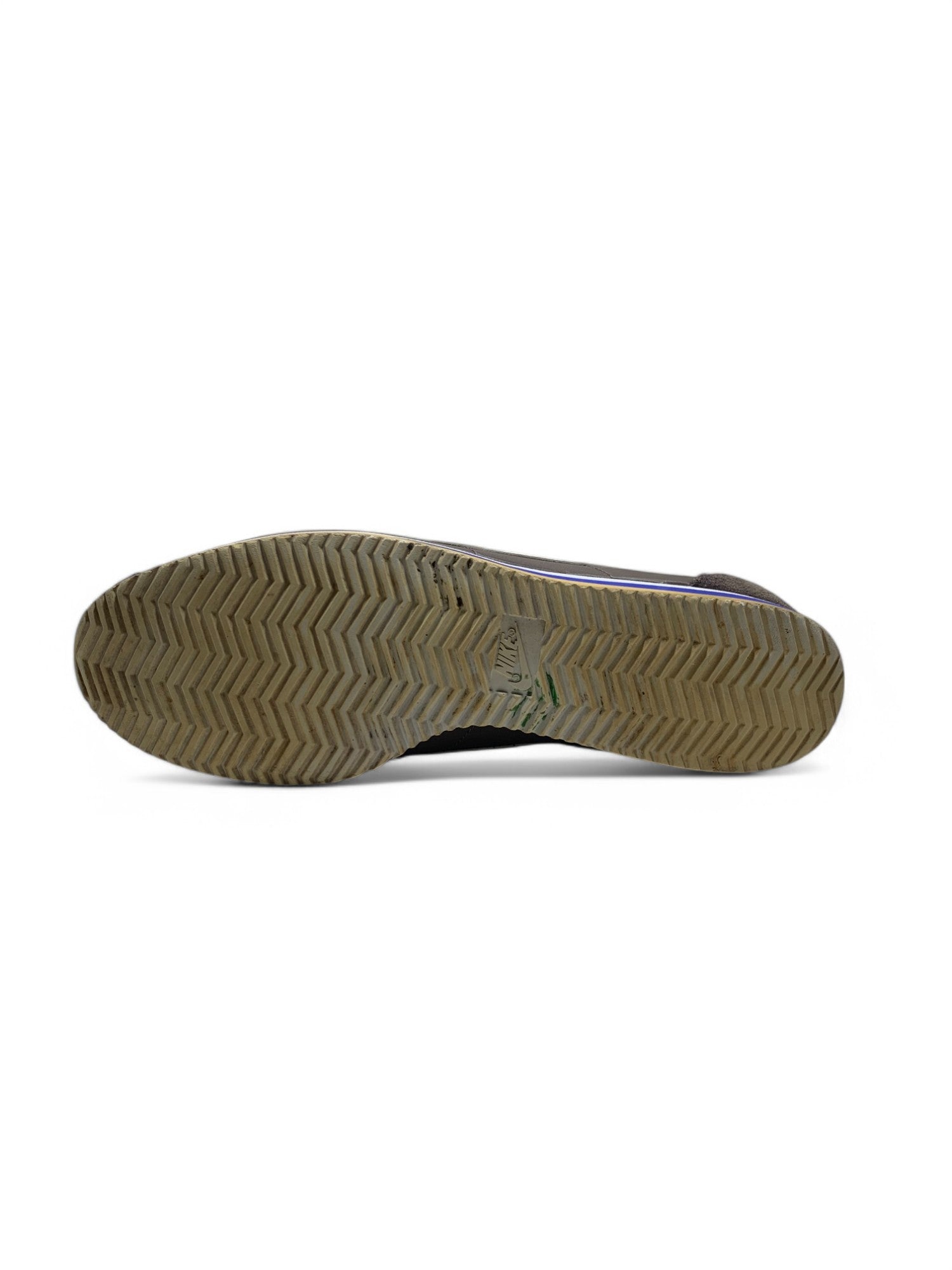 Branded Original Used Pre-Loved Sneakers in Pakistan