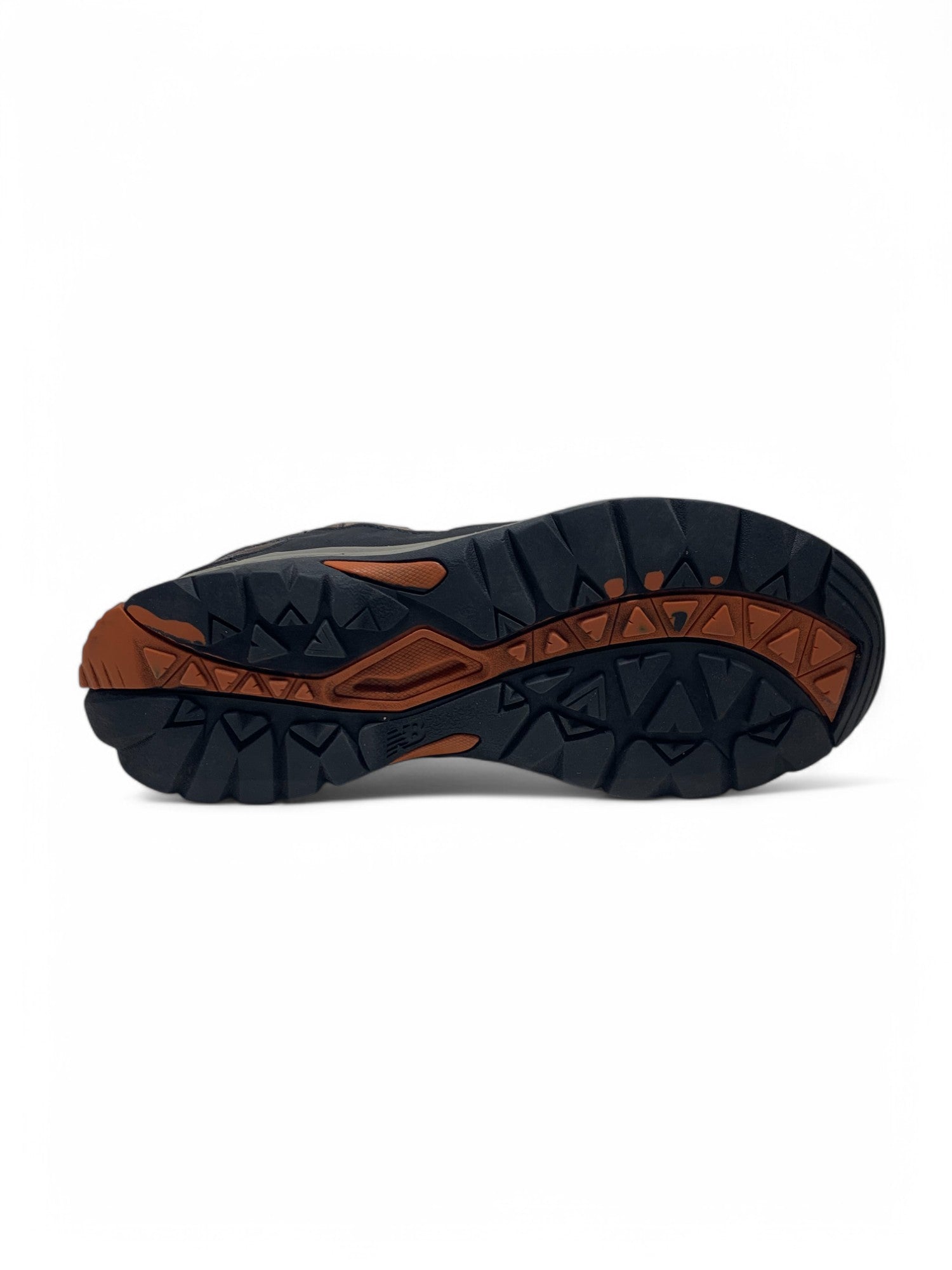 Branded Original Used Pre-Loved Sneakers in Pakistan