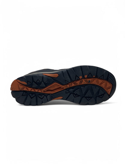 Branded Original Used Pre-Loved Sneakers in Pakistan