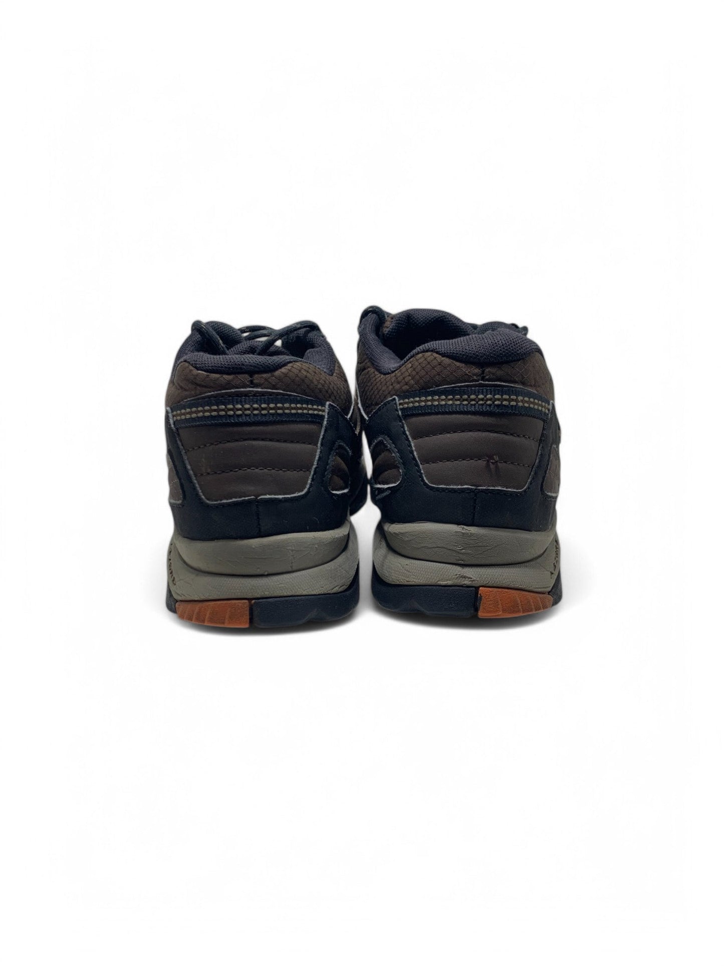 Branded Original Used Pre-Loved Sneakers in Pakistan