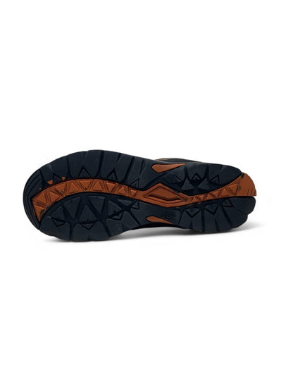 Branded Original Used Pre-Loved Sneakers in Pakistan
