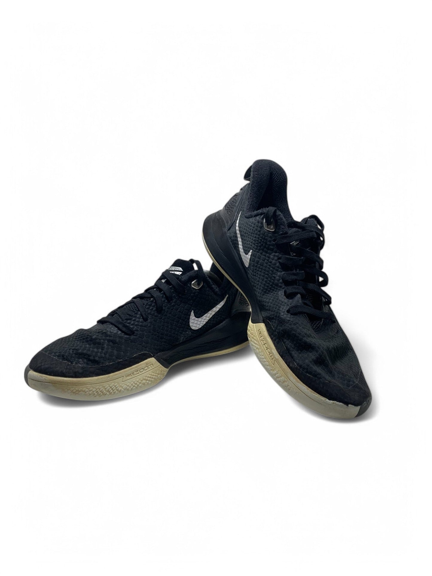 Branded Original Used Pre-Loved Sneakers in Pakistan