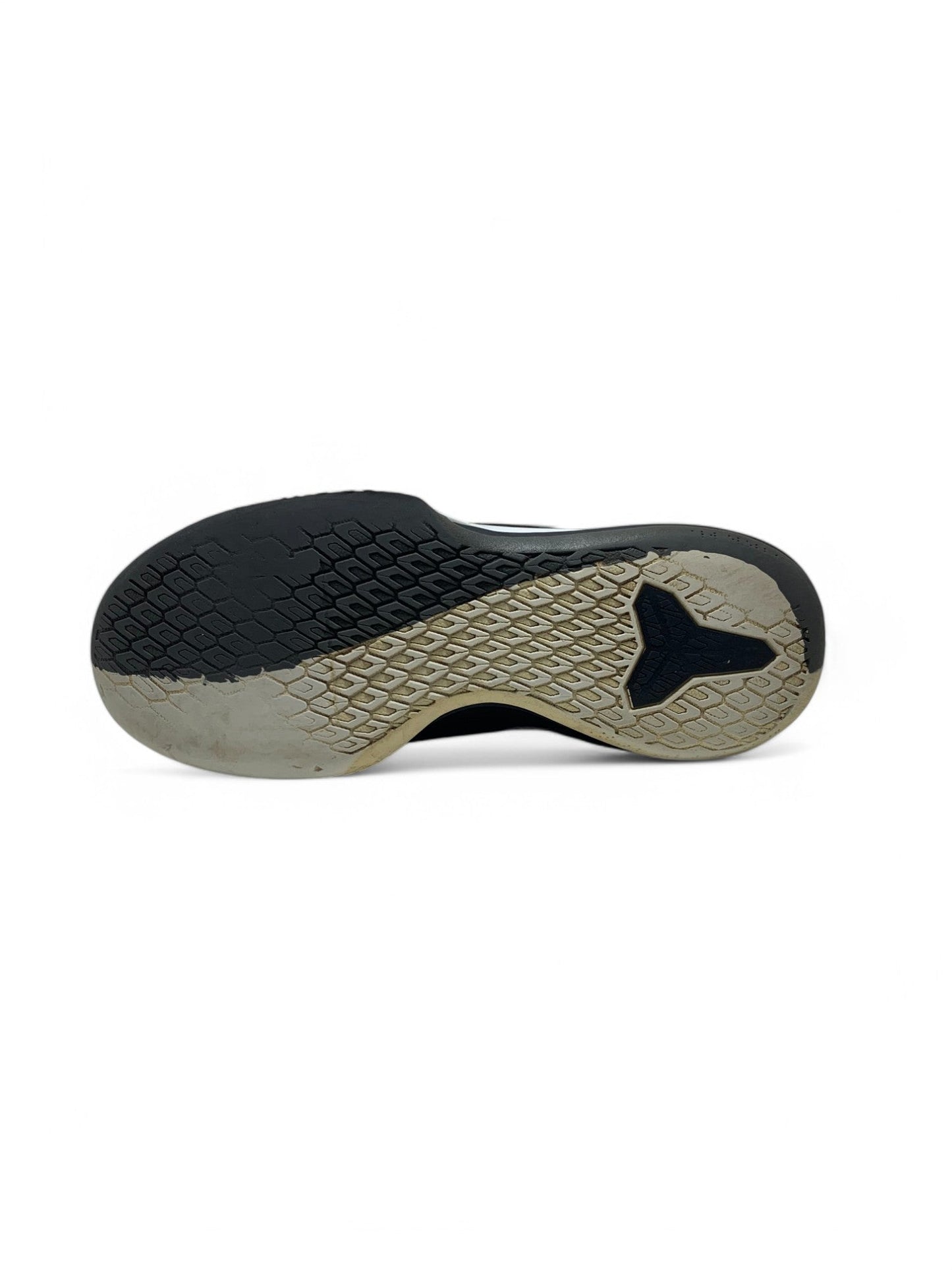 Branded Original Used Pre-Loved Sneakers in Pakistan