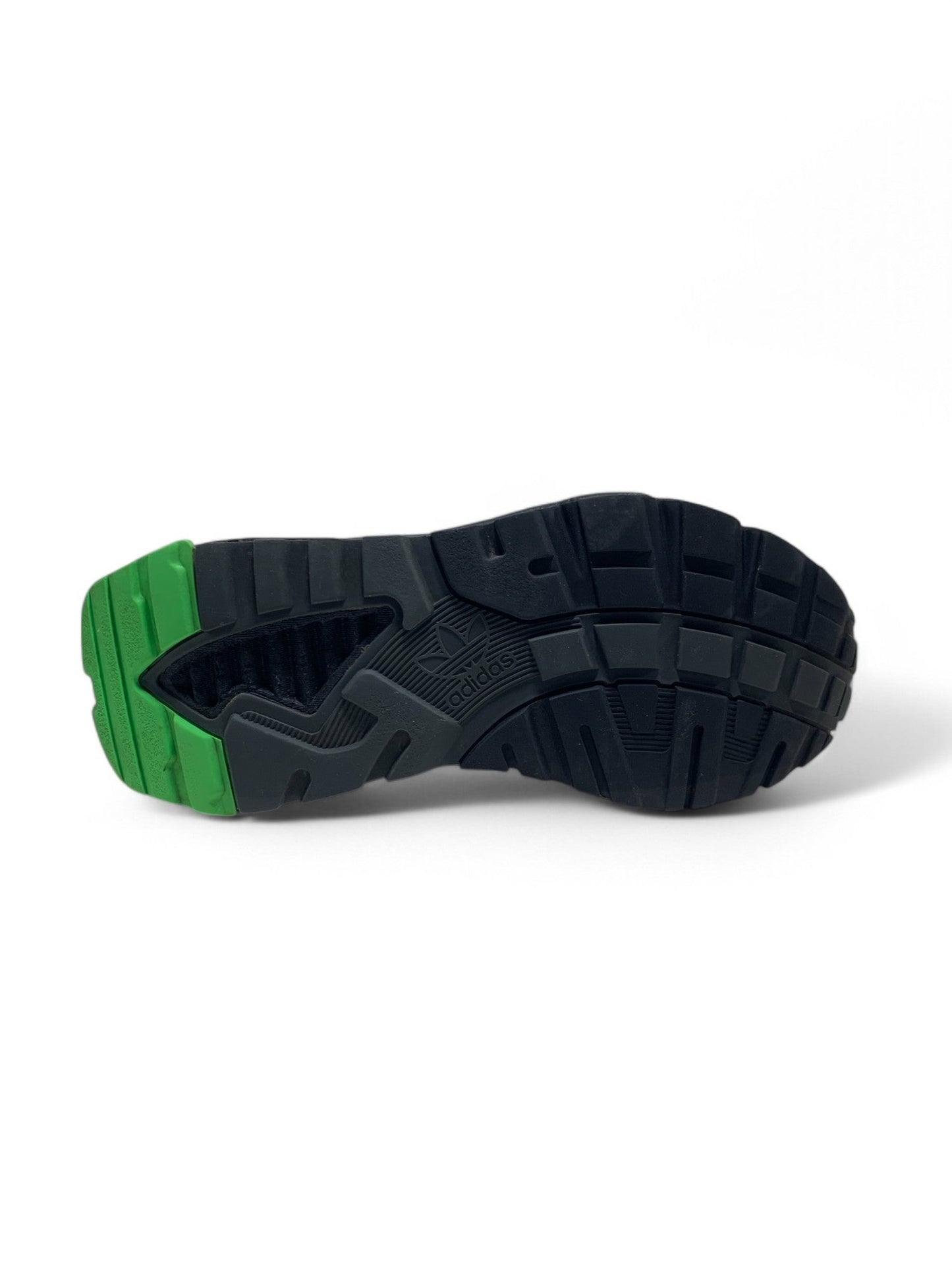 Branded Original Used Pre-Loved Sneakers in Pakistan