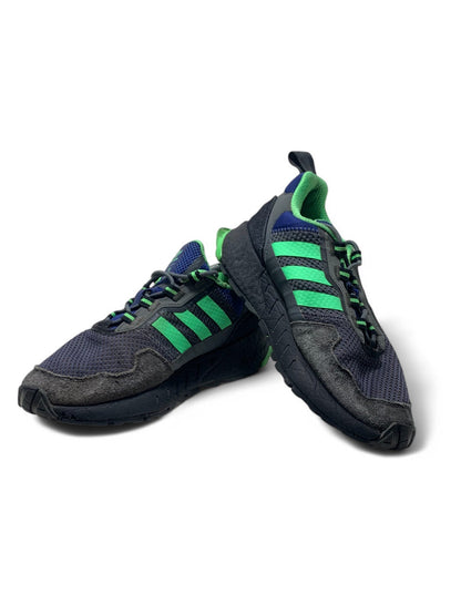 Branded Original Used Pre-Loved Sneakers in Pakistan