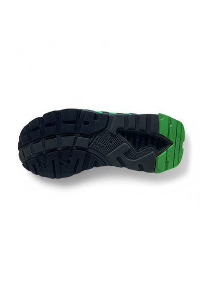 Branded Original Used Pre-Loved Sneakers in Pakistan
