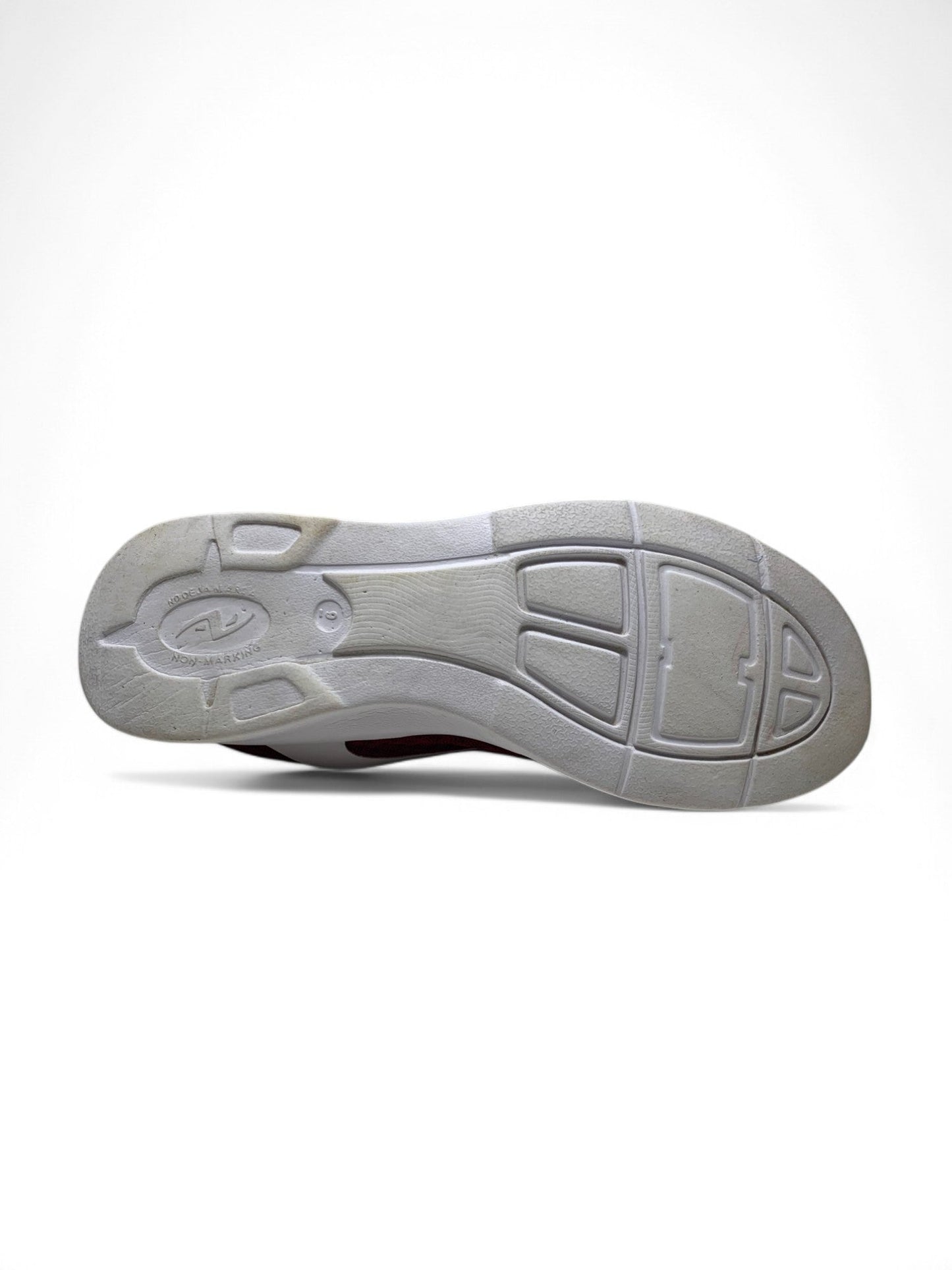 Branded Original Used Pre-Loved Sneakers in Pakistan