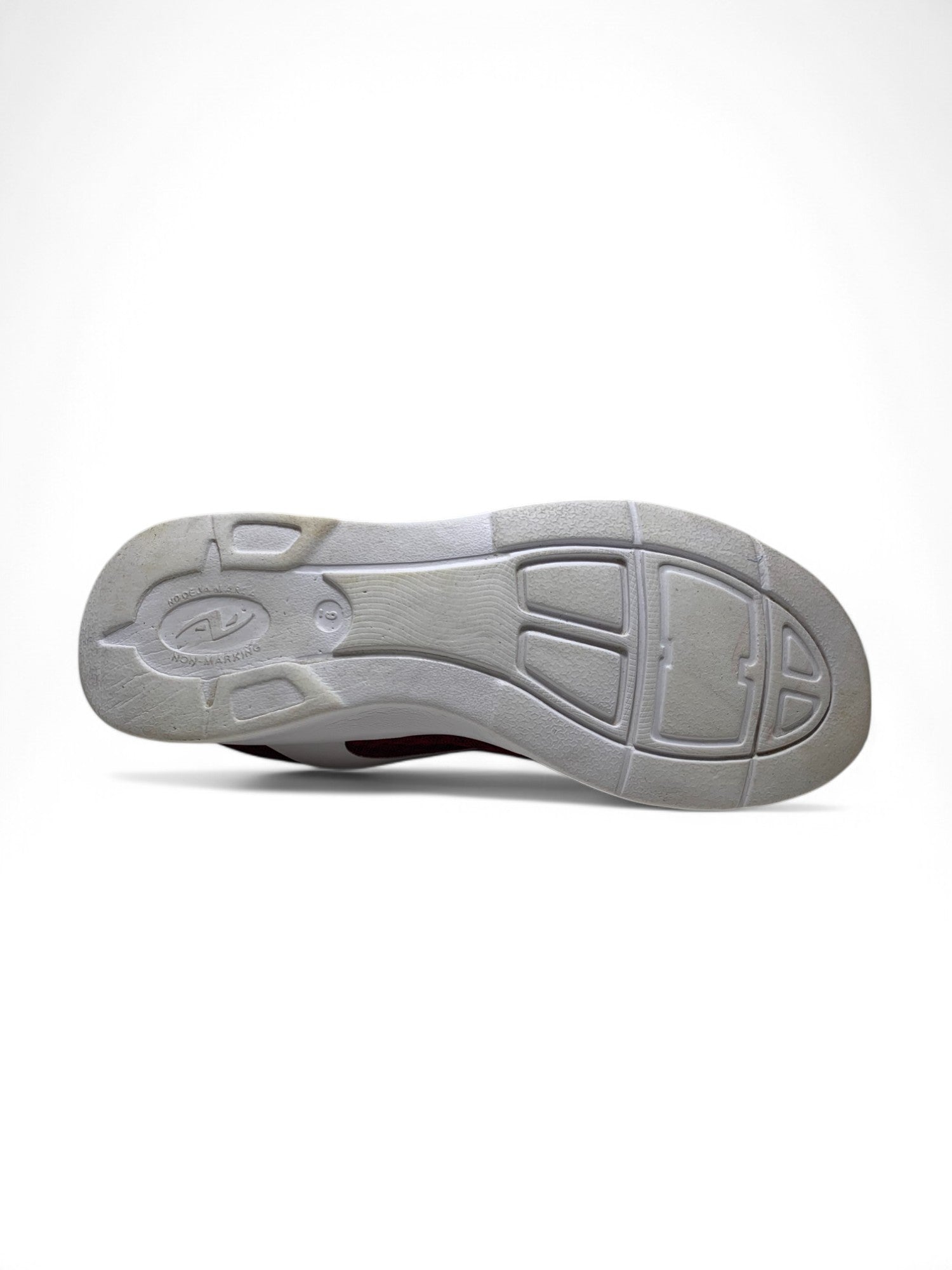Branded Original Used Pre-Loved Sneakers in Pakistan