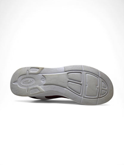 Branded Original Used Pre-Loved Sneakers in Pakistan