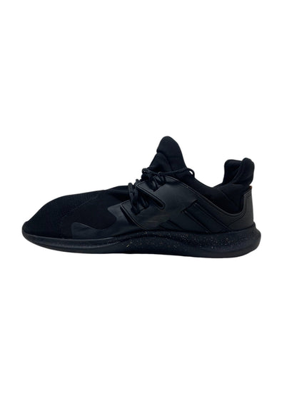 Zara Man Black Trainer