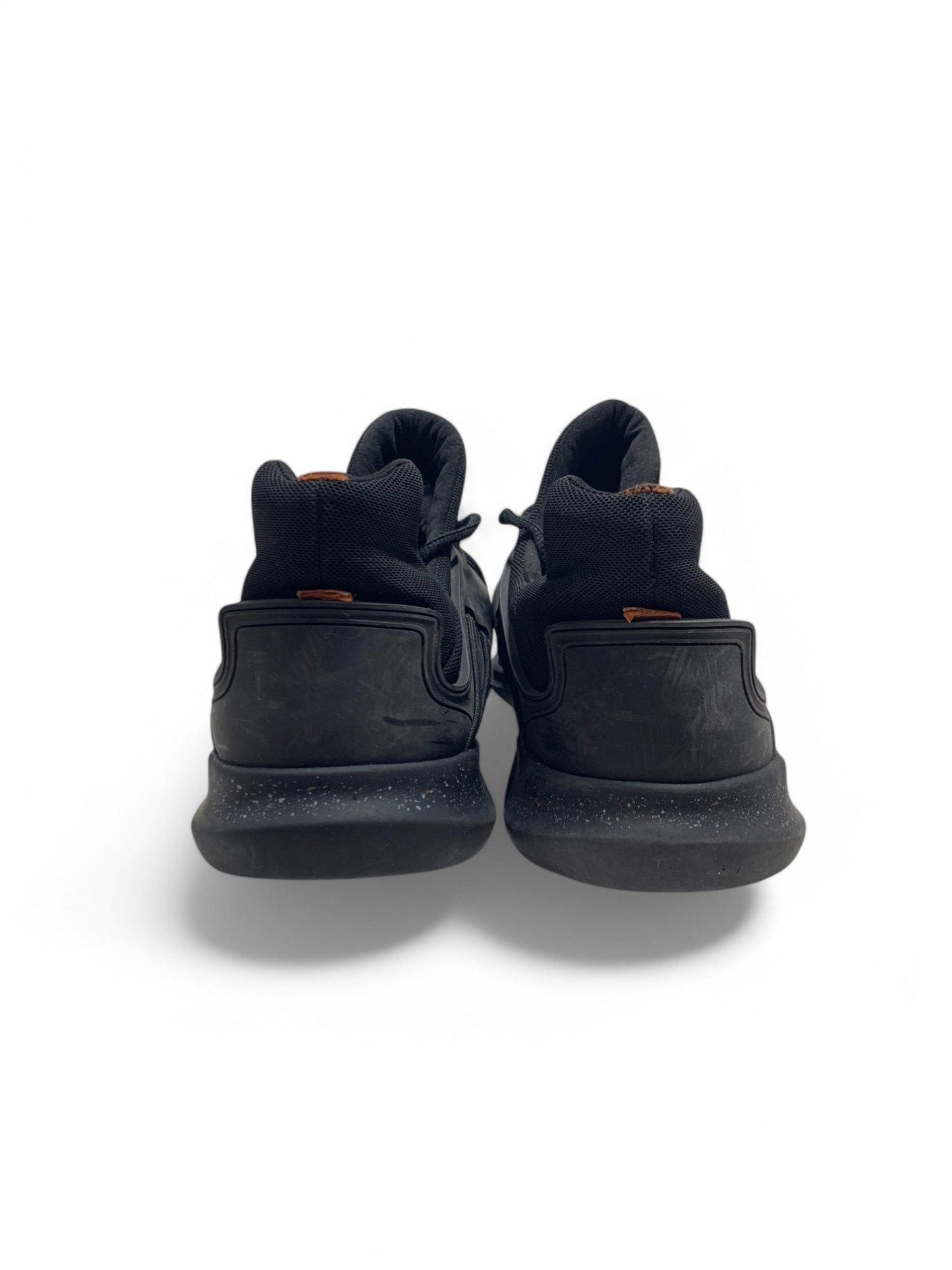 Zara Man Black Trainer