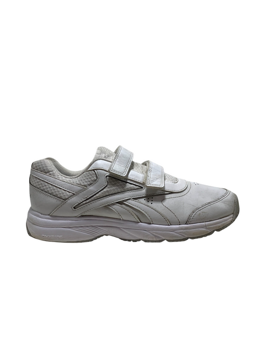 Reebok Work N Cushion 4.0