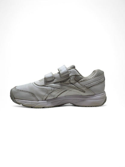 Reebok Work N Cushion 4.0