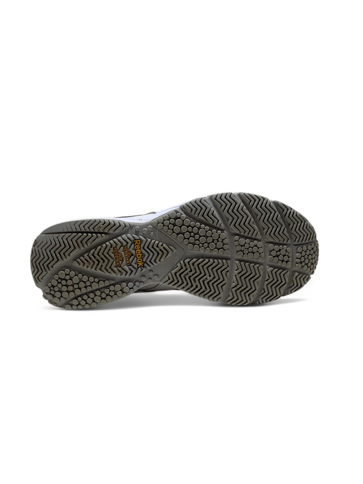 Reebok Work N Cushion 4.0