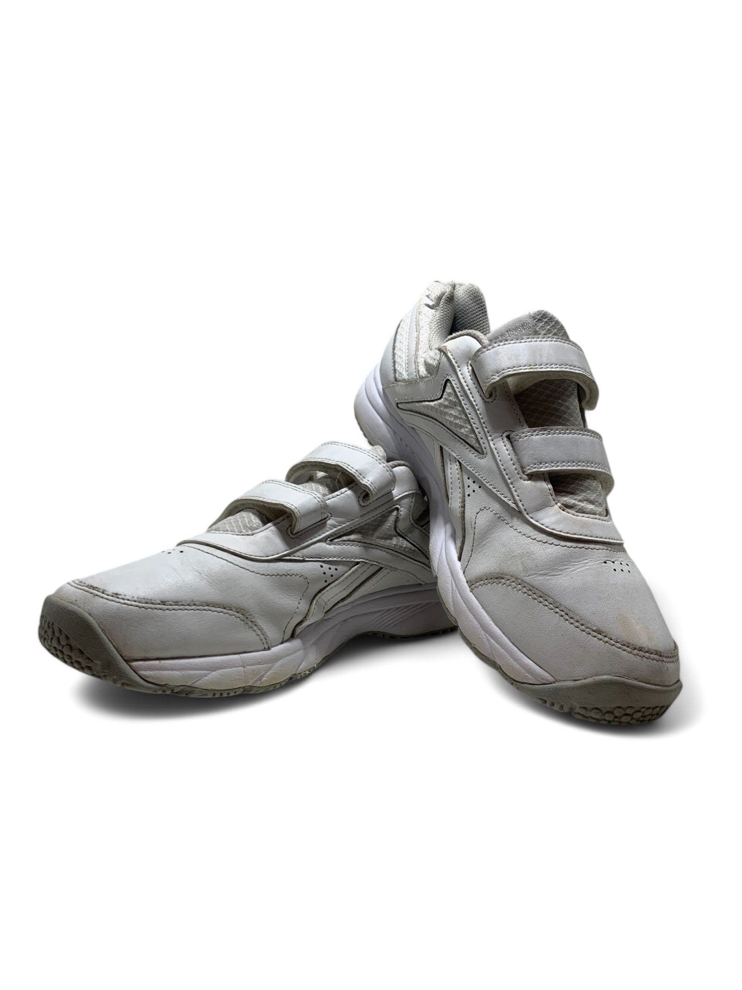 Reebok Work N Cushion 4.0
