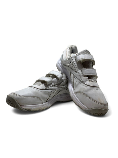 Reebok Work N Cushion 4.0