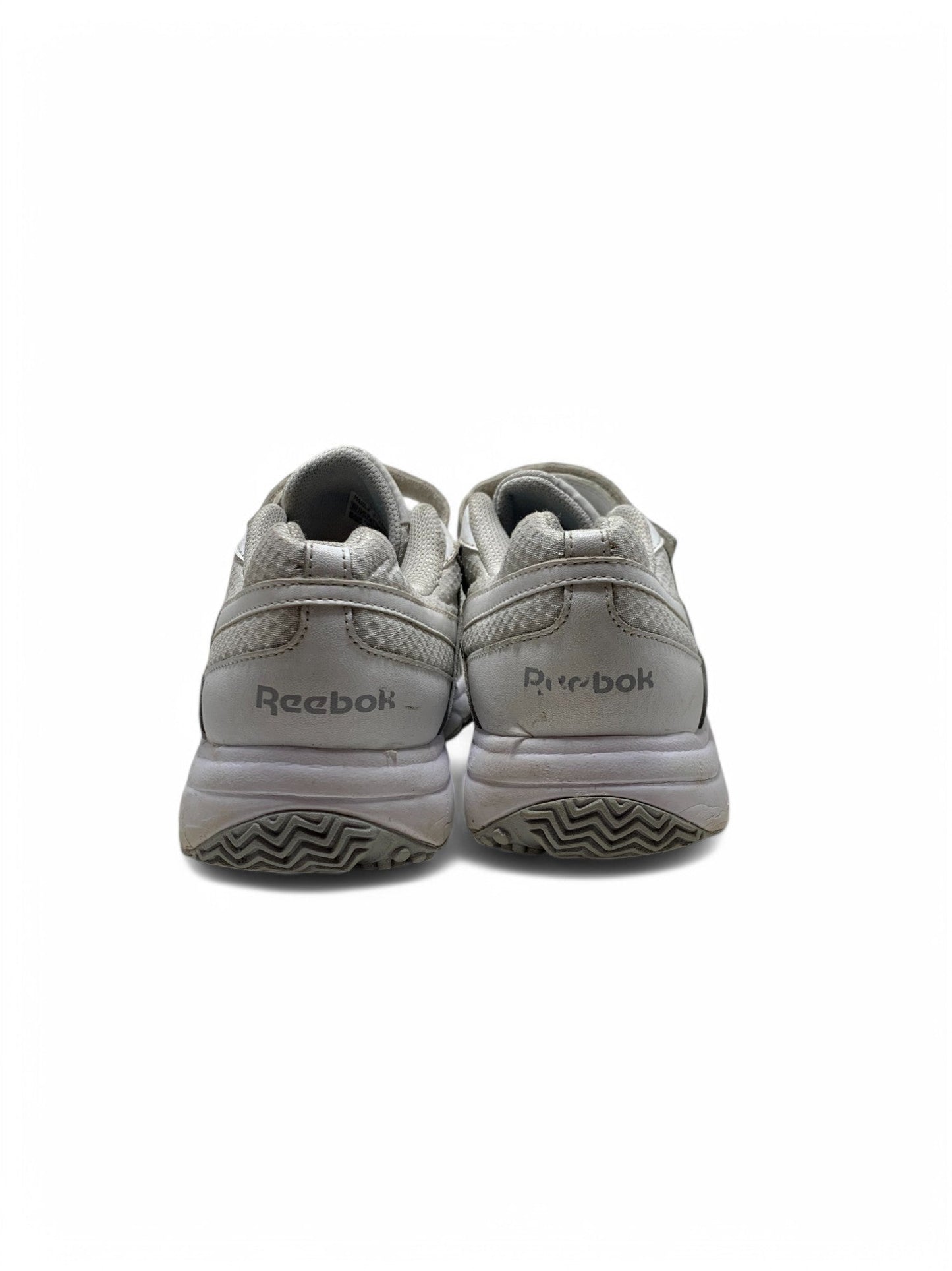 Reebok Work N Cushion 4.0